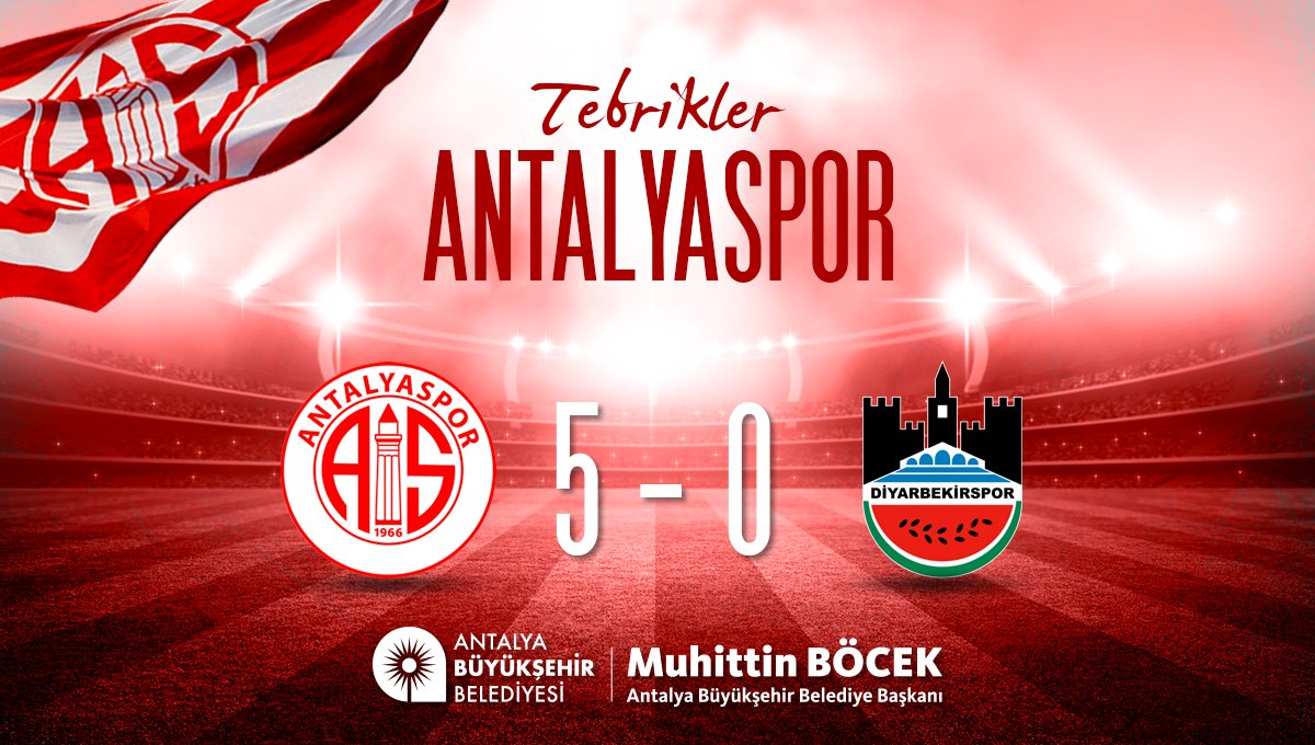 Muhittin Böcek
