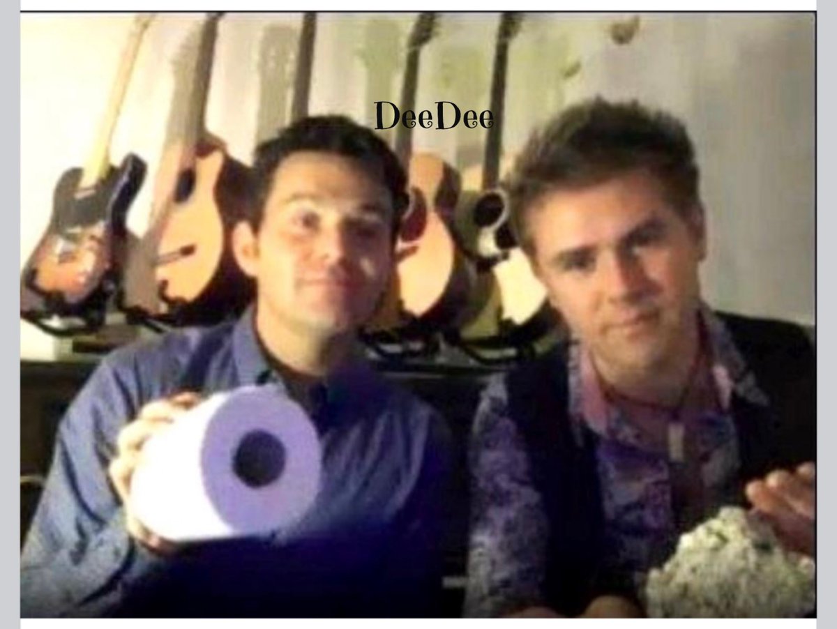 DeeDee Hayes tweet media