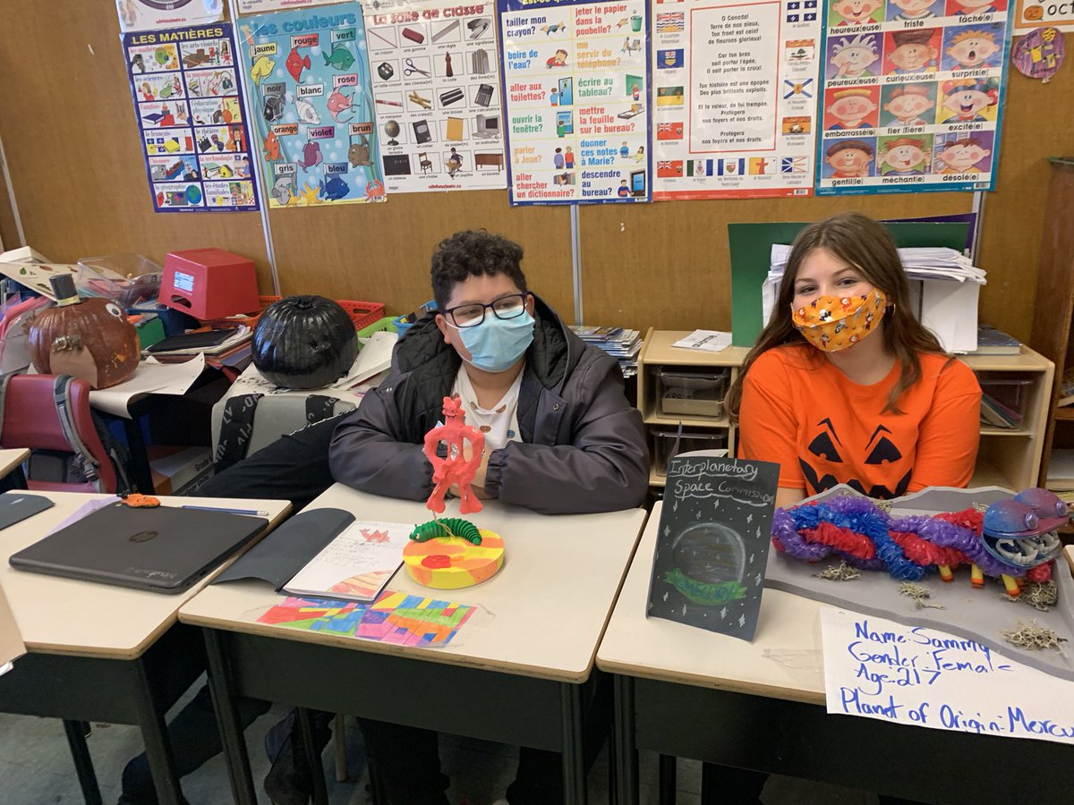 #newtownelementaryaliensvisitmmefifieldsclass