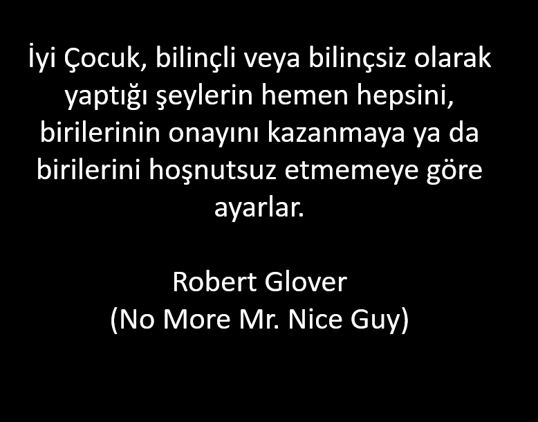 erkekadamblogu's tweet photo. #iyiçocuk #efendierkek #robertglover
https://t.co/FtzgRabulr https://t.co/5AaZHJOjPy