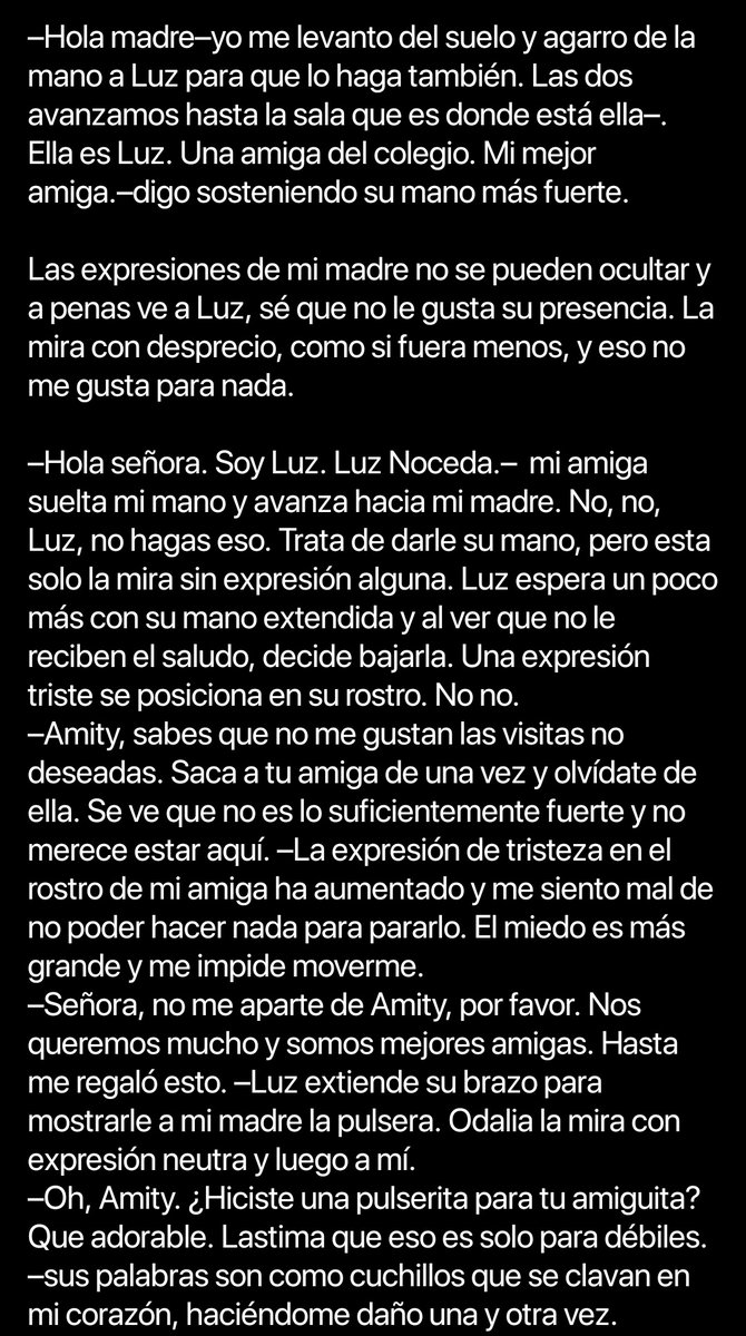 Buen Vivir Magazine Agosto 2024 by BuenVivirMagazine - Issuu, image size:670x1200