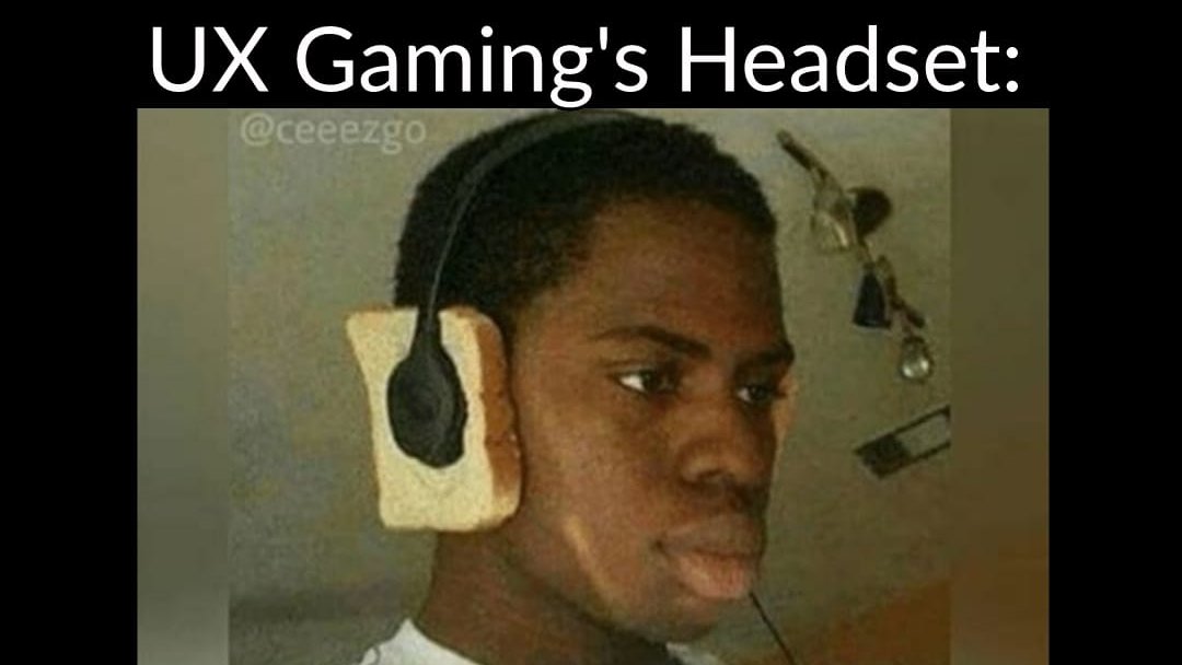 <a href="/JBLQuantumDE/">JBL Quantum Deutschland</a> Also wir könnten damit Arbeiten...