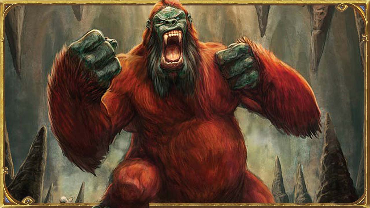 [情報] 迷你系列2AM公布 傭兵PVP勝利寶箱改1隻