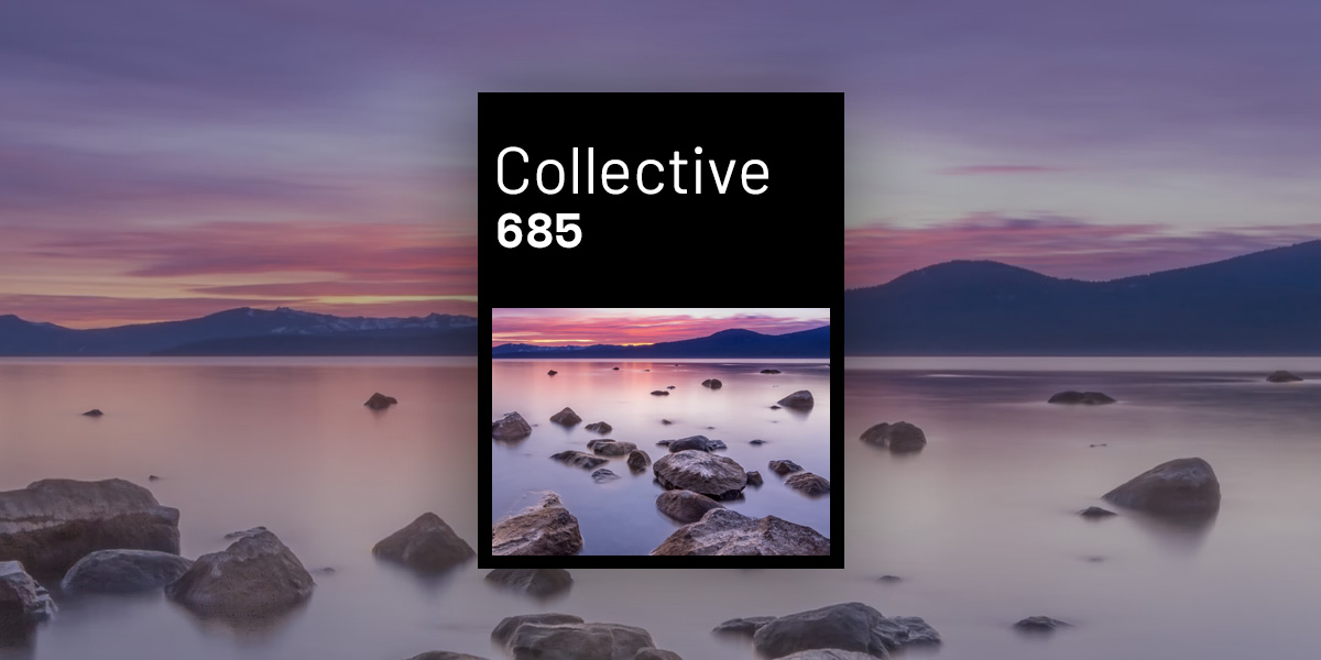 Web design development news collective 685 cooklang next js 12