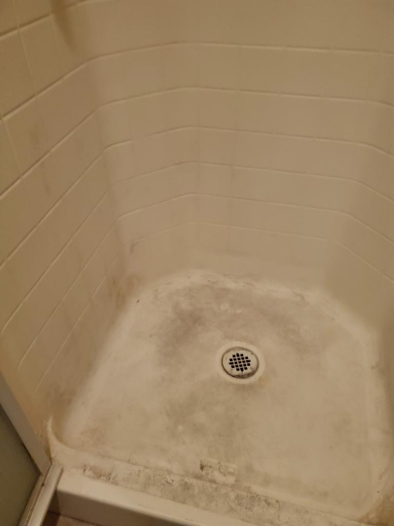 Stratus Building Solutions of Las Vegas tweet media