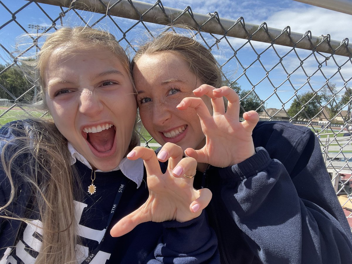 julesspiess's tweet photo. can’t wait for the new athletic center with help from Our Lady of Lourdes!! We love our cougars:)))) #icanenvisionmore https://t.co/dgPPZXDOMo