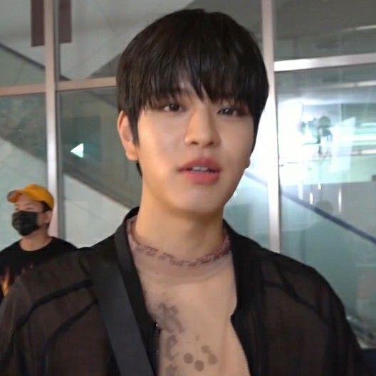 seungthyg's tweet photo. 🖤 https://t.co/UPydHCO4Bj