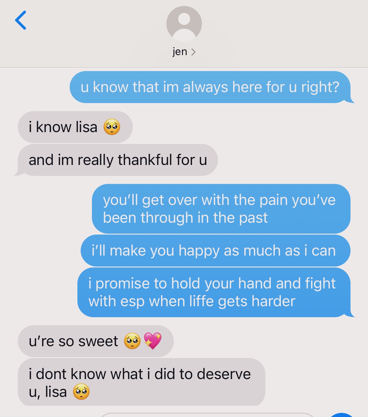 Emm 123 Denise Nicole T Co A1ljca52pb Twitter Emm 123 Denise Nicole T Co A1ljca52pb Twitter