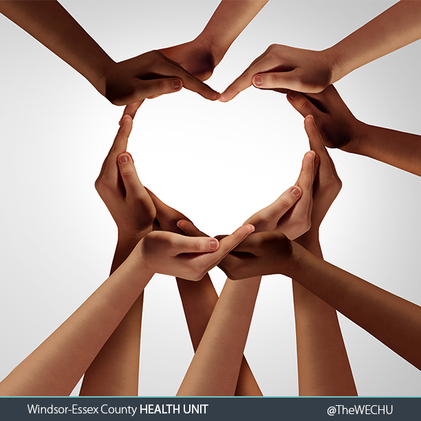 TheWECHU's tweet photo. Call-in Counselling is available Tuesdays 12pm-8pm and Fridays 9am-5pm from FSWE. 

@FamServeWE counsellors can assist you with depression, anxiety, stress, self-esteem, relationship issues, and overall wellness. No one is turned away due their inability to pay. https://t.co/h64CSx99Qg