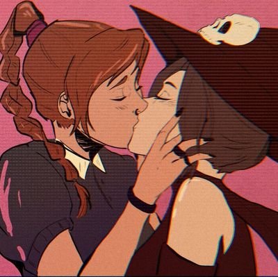 🔥 𝙿𝚛𝚒𝚗𝚌𝚎𝚜𝚜 𝙰𝚣𝚞𝚕𝚊 🔥⚡ (@Azula_Atla) | Twitter