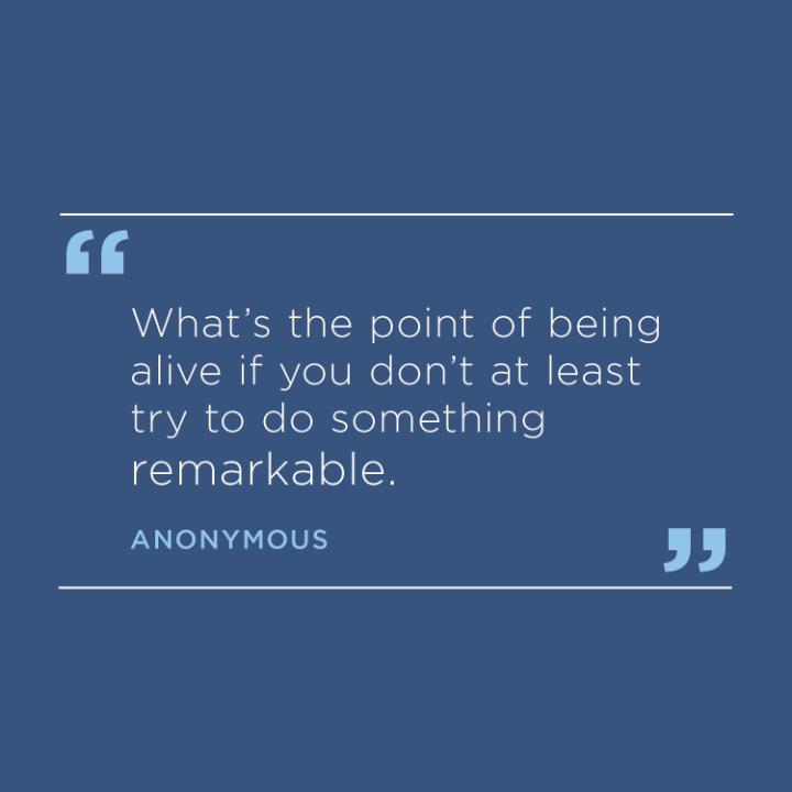 Tamesia Chatman tweet media