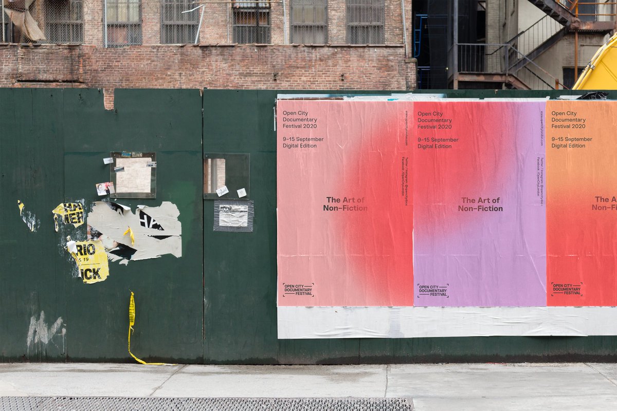 Passport tweet media