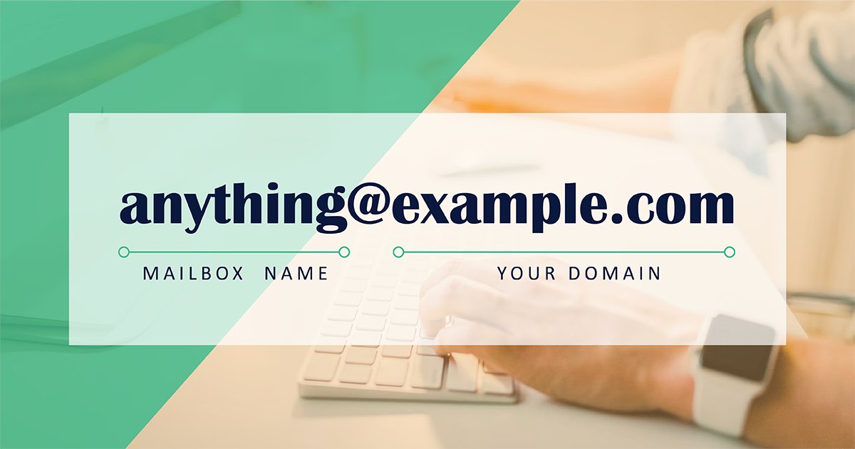 PSPINC's tweet photo. While Gmail is an option for personal use, when it comes to doing business you should consider using your own domain.
Find out why > https://t.co/kup4CaWNgu
#BusinessEmail #EmailHosting #WorkEmail #Email https://t.co/M8c9pbrTYt