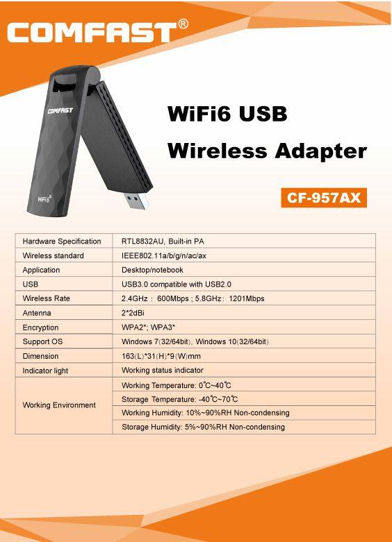 A̹̱͛͌l̤̖ͧ̚eͦ͛̍xe̜y̻̗̟ ̩̉͗͟ͅE͍ͤľ͎̕in̻ͤ tweet media