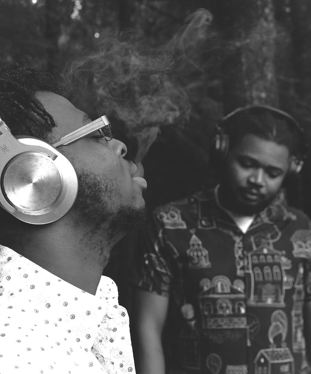 Cardikoko_'s tweet photo. Sugar and spice out now. Get it tune https://t.co/KlNr3FNSYa