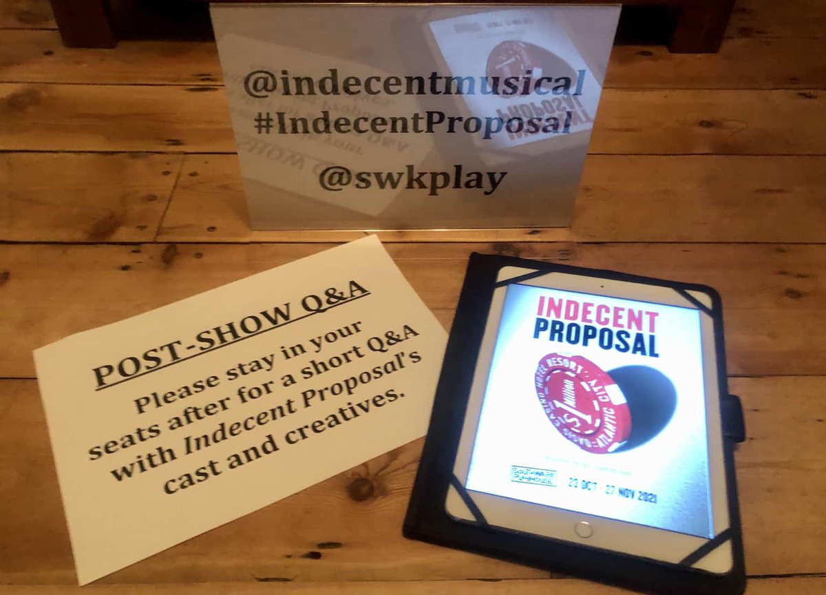 Follow me @terripaddock.bsky.social tweet media