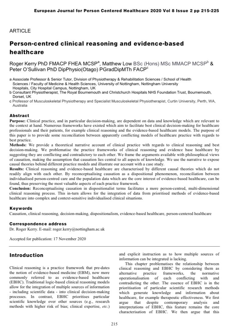 Matthew Low tweet media