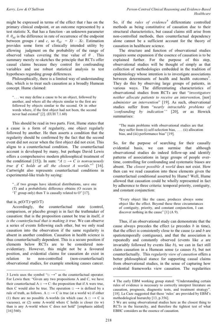 Matthew Low tweet media