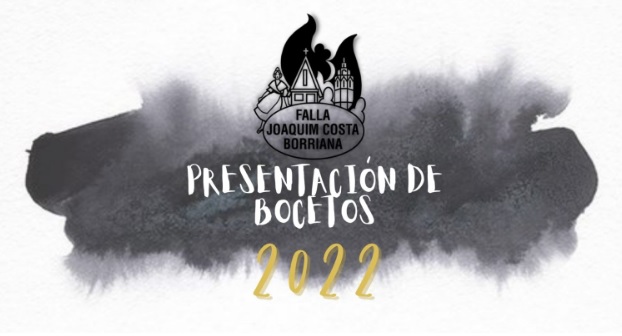 AntonianosVal's tweet image. La @fallajcb tiene la intención de crear una Comisión Fallera Canina que contará durante los meses venideros con actividades centradas en ellos y con un pasacalle durante la semana fallera.

@JCF_Valencia @carlosgaliana @gtellocompany @CrisEsteMari #perros
bit.ly/3pUmwhc