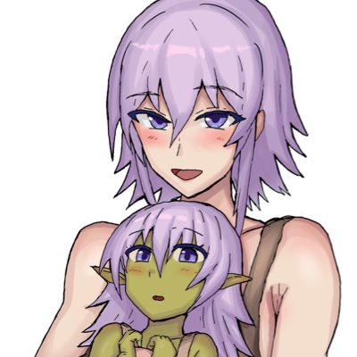 #新しいプロフィール画像 