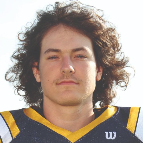 Ana Crangle tweet media