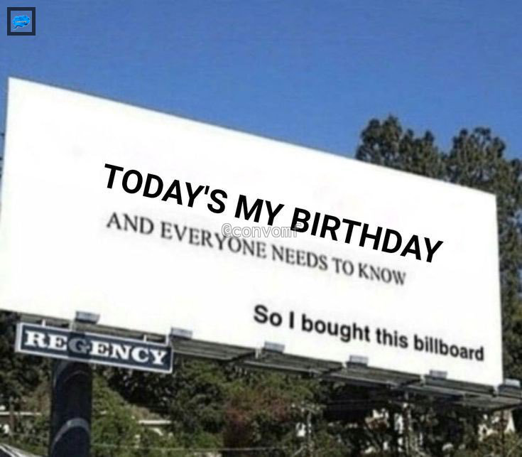 loafchocoo's tweet photo. finally, i'm turning 19 y.o! https://t.co/6wi0FFtZMH