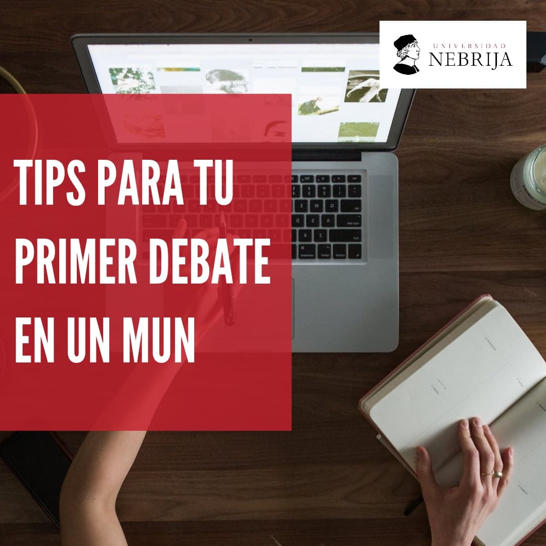 NebrijaMUN's tweet photo. ¡Buenas tardes a todos!

Os dejamos por aquí unos pequeños tipos para preparar vuestro primer debate.
Esperamos veros a todos mañana en la primera sesión, recordad que el tema es SECURITY COUNCIL, on the topic Invasion of Afghanistan.

¡No olvidéis vuestros placards! https://t.co/UFAeUsAd8y