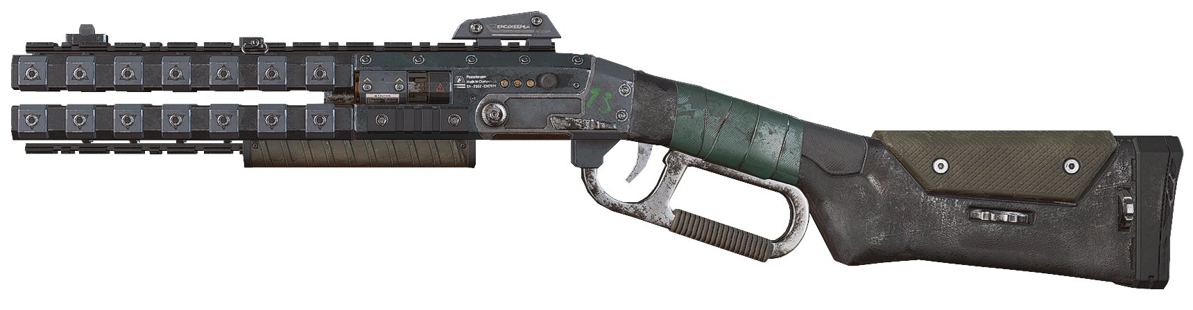 See Alphaintel S Tweet On Oct 28 21 Twitter