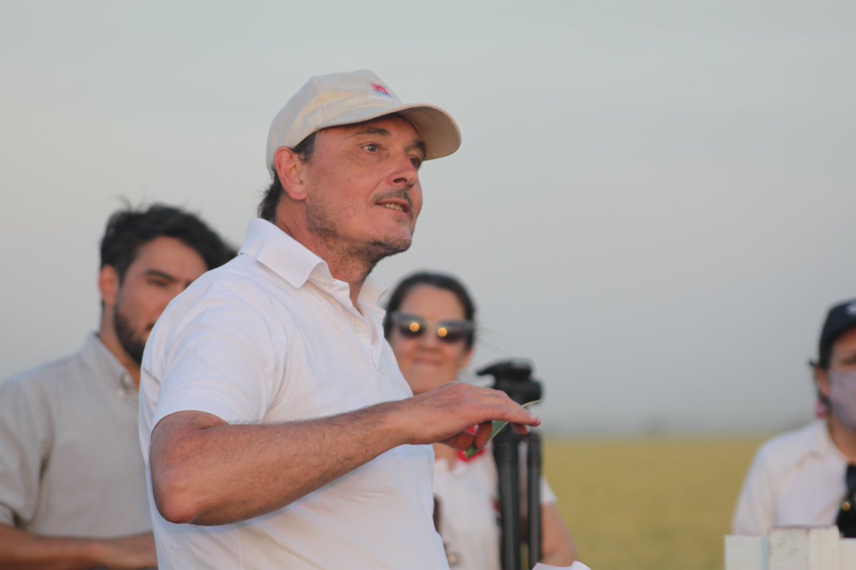 coopacabral's tweet photo. Agradecemos a cada una de las personas que estuvieron presentes y en especial a INTA y la Asociación de Cooperativas Argentinas, por permitir desarrollar y potenciar este trabajo en conjunto https://t.co/ODHdzo8uxo
