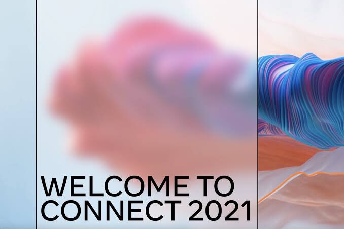 Facebook Connect şu anda canlı yayınlanıyor. #metaverse ve #vr konularına ilgiliyseniz kaçırmayın derim. Facebook geleceğin metaverse dünyası ilmek ilmek işliyor.
#facebook #facebookconnect #zukerberg #virtualreality #sanalgerçeklik