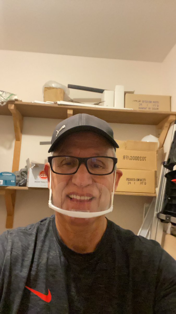 Terry Phillips tweet media