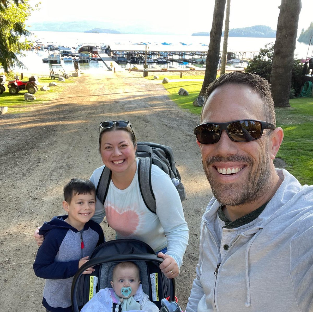 WSUAppl's tweet photo. Meet the Team Tuesday!

Another wonderful PI @Dr_Burduli ! 
Her work focuses on birth outcomes of perinatal women using substances, among others. If work doesn't keep her busy, being a full time mom of two sure keeps her days eventful! https://t.co/aC8vYiVPUT