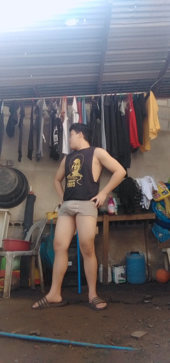 DignosRonilo's tweet photo. Hi baby how are You Ang Tgas Ng tt ko ughhhhh https://t.co/1k7gQznkMd