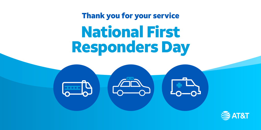 Connect Wireless tweet media