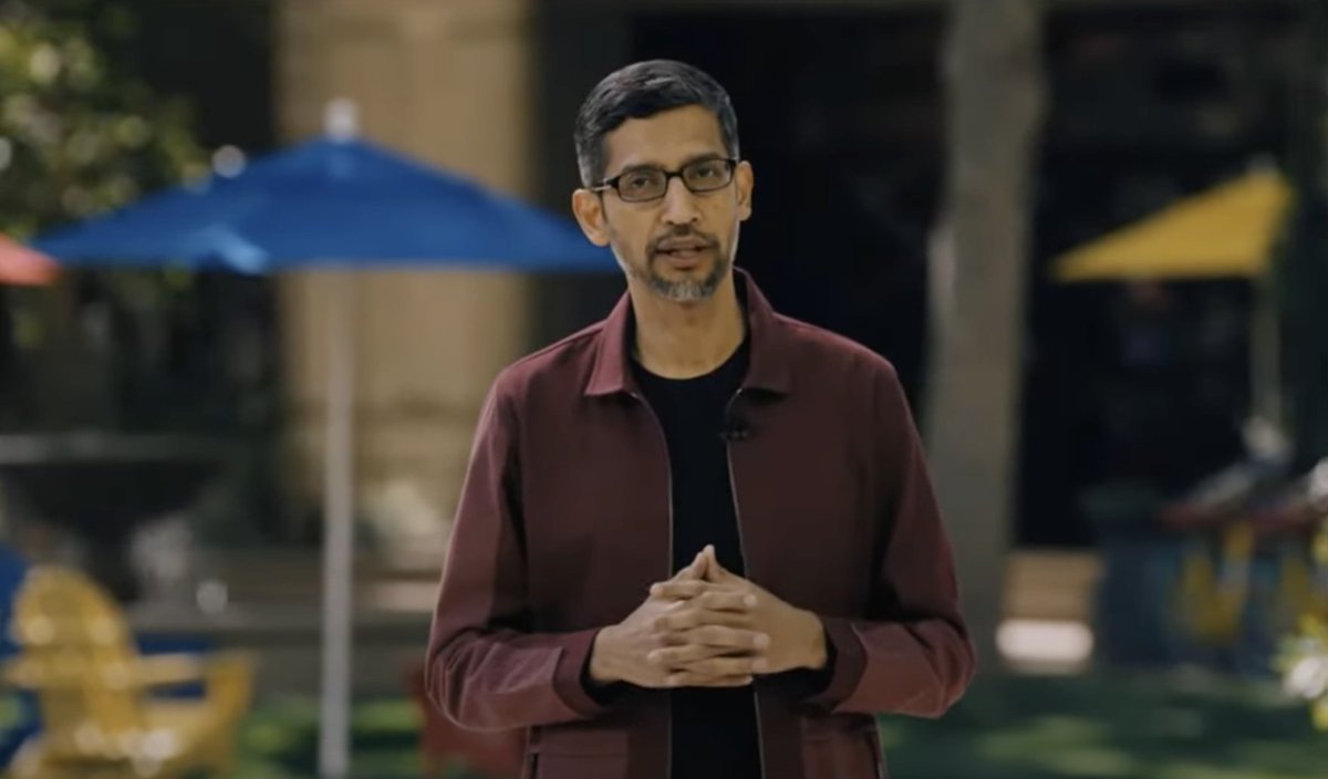 Will Knight (willknight) Twitter