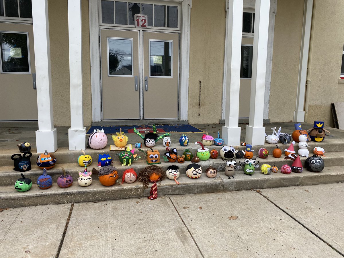 Kim Rajner tweet media