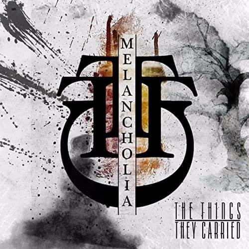 realIanScene's tweet photo. It's Day 187 of My Scene Reunion (or Breakdown from the Past) 🤘

Today, I listened to 'Melancholia' by #TheThingsTheyCarried!

Check out my thoughts below ☠️

#TTTC #Melancholia #posthardcore #alternativemetal #core #scene #scenetalk #musictalk #scenemusic #coremusic #albumtalk https://t.co/e6ehtWY80T