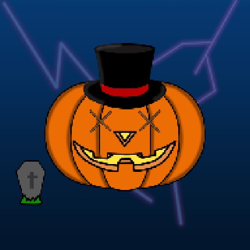 NFTsolpumpkin's tweet photo. New sneak peek!!!😮‍💨😮‍💨😮‍💨 #Solana #NFTs #SneakPeek https://t.co/GJf7Z4ItAI