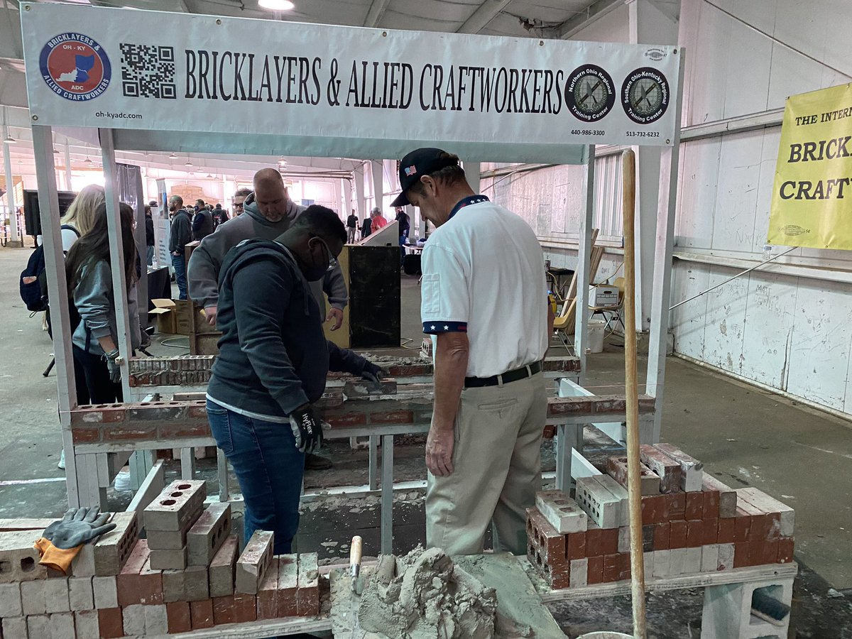 Todd Hoadley / CEO of Tolles CTC tweet media