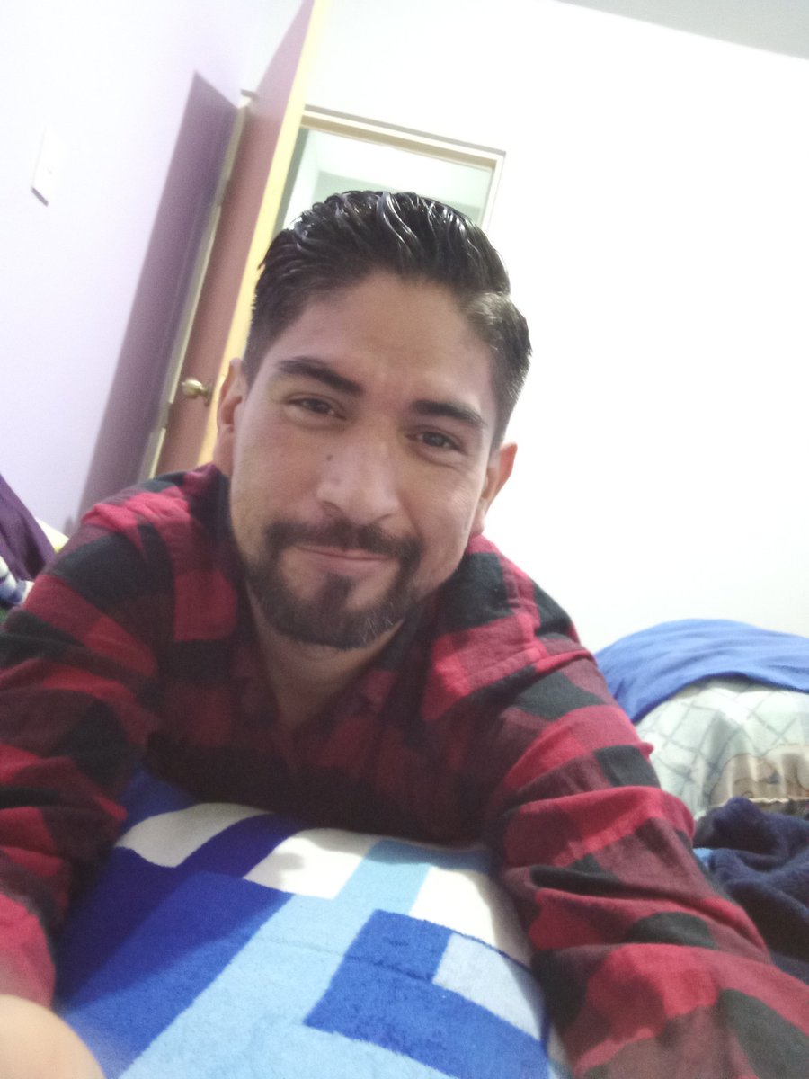 😋🍆😍🤗 (@richimm1666) on Twitter photo 