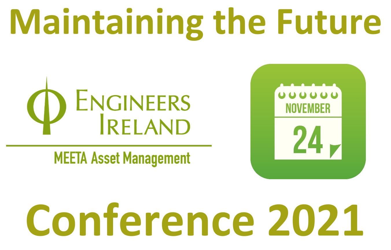 MEETA Asset Management (MEETAAssetMgmnt) / Twitter