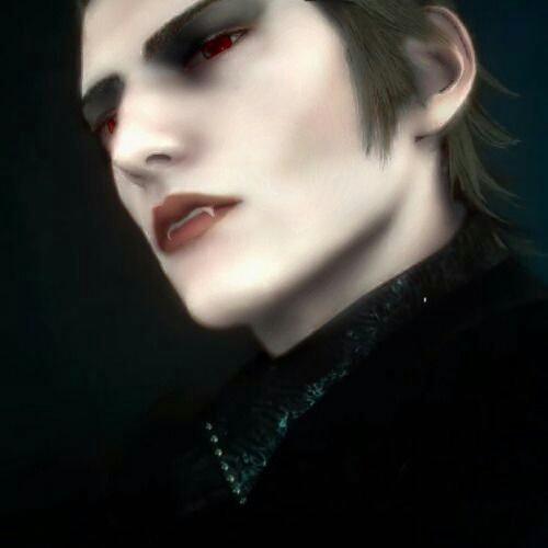 #NewLayout
Finally found the pictures to update it.