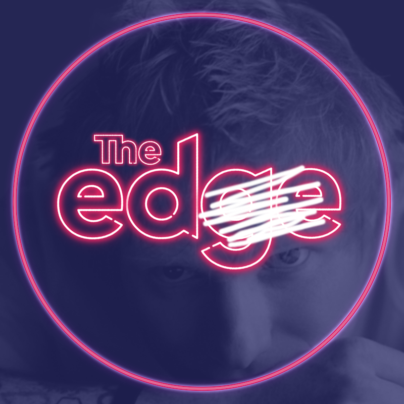 The Edge (@theedgenz) on Twitter photo This morning, we're officially #TheEd
Don't miss #EdSheeran's takeover this morning with his very own radio show from 9am!
<a href="/edsheeran/">Ed Sheeran HQ</a> <a href="/EdSheeran_EU/">Ed Sheeran News (Fanpage) 🩷</a> This morning, we're officially #TheEd
Don't miss #EdSheeran's takeover this morning with his very own radio show from 9am!
<a href="/edsheeran/">Ed Sheeran HQ</a> <a href="/EdSheeran_EU/">Ed Sheeran News (Fanpage) 🩷</a>
