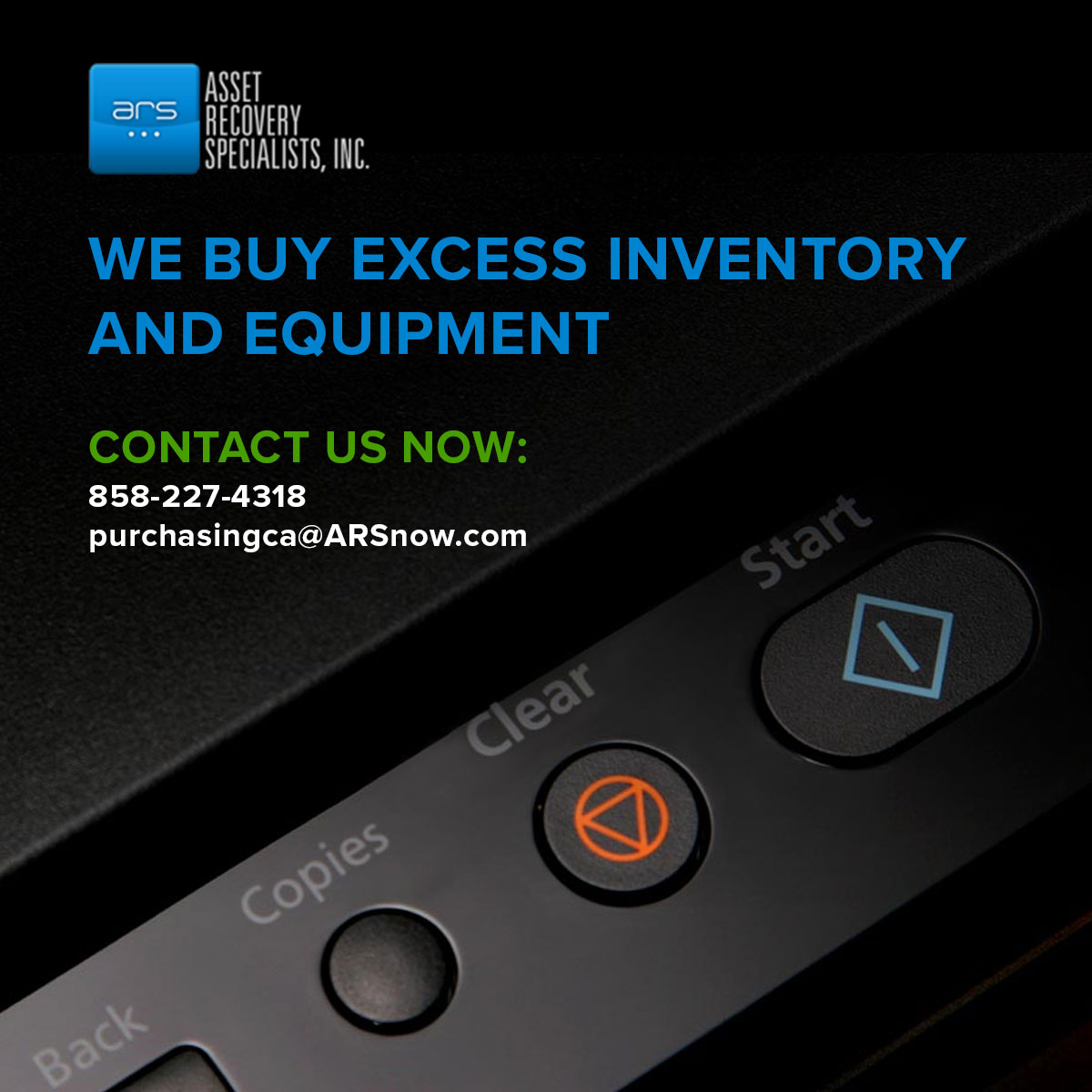 AssetRecovery_'s tweet image. 