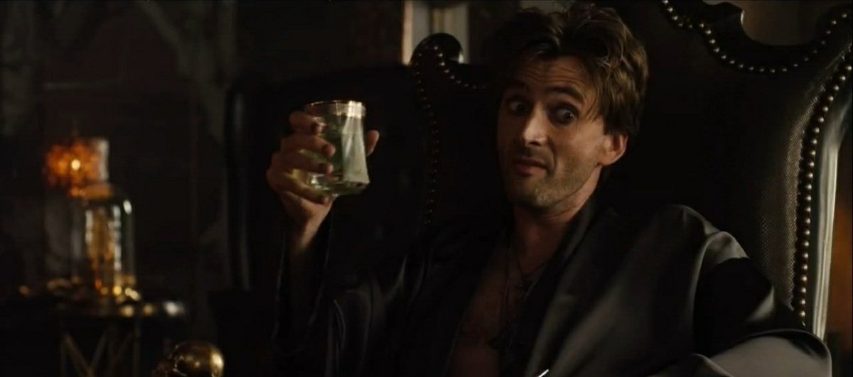 дэвид теннант fright night. дэвид теннант ночь страха. ночь страха дэвид теннант питер винсент. David night. David night.