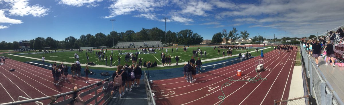 Ryan Frederick tweet media