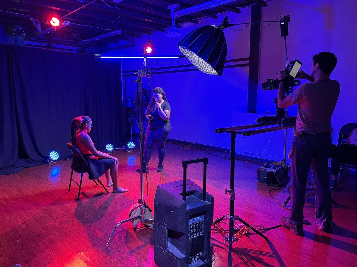 studioplacelive's tweet photo. @eventup Thanks @eventup!  Here’s a few more photos of our playground. We love the record room (above) but guests can also enjoy main stages, hookah lounges, transportation and more. accepting  NYE21 bookings #dmvevents #nye21 #dmv #private #dcvenue #hookah #bars #events #EricaFernandes https://t.co/uh8AAKr9Xn