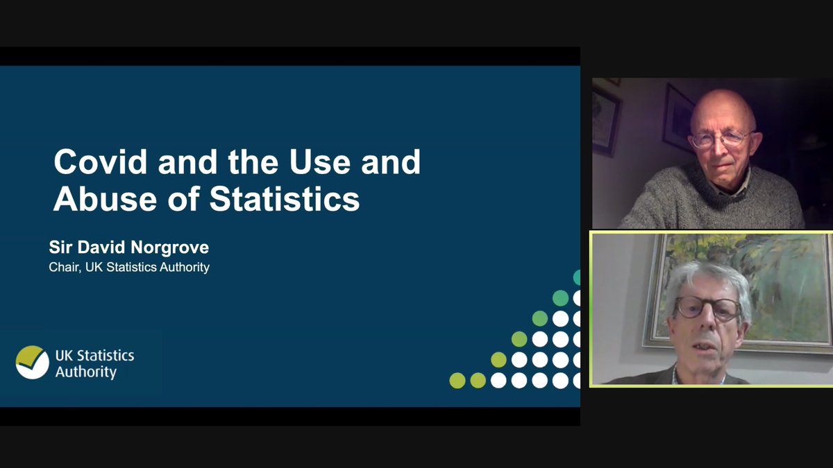 uclspp's tweet image. Delighted to welcome Sir David Norgrove to tonight&apos;s #PolicyandPractice seminar. He starts by stating it&apos;s usually &quot;cock-up over conspiracy&quot; when it comes to errors!