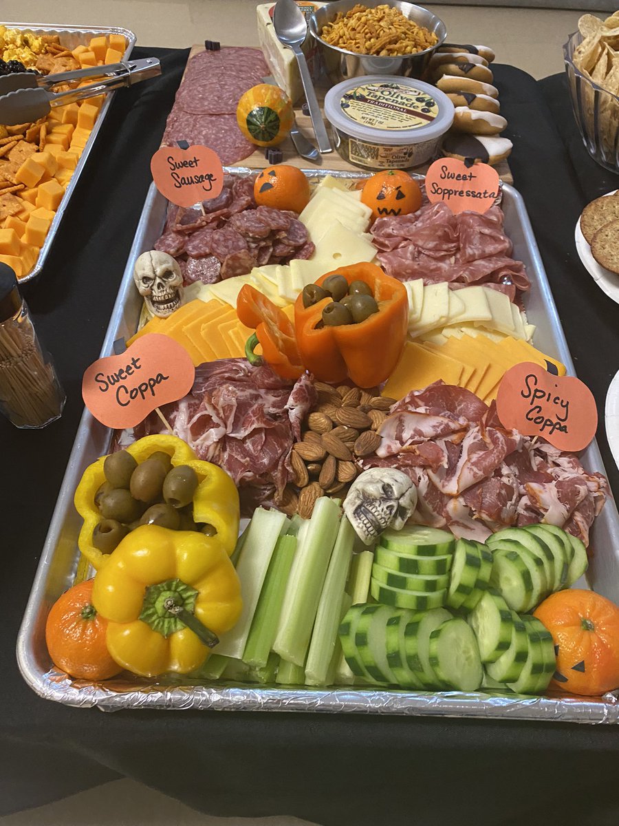 Stefi Wicker Slewitzke (@stefiwickers41) on Twitter photo Thank you PTO for our SPOOKY luncheon today! @MrsRauhuff_BFES <a href="/BFES_art/">Alex Shay</a> <a href="/principalwebb/">Don Webb</a> <a href="/AshleyPowers3rd/">Ashley Powers</a> <a href="/MrsParryfourth/">Megan Parry</a> <a href="/MsPlattnerFifth/">Keri Plattner</a> <a href="/ambrose3bfes/">Adrienne Ambrose</a> @mathfantastical <a href="/mtwist105/">Molly Rhodes Twist</a> <a href="/FCAPA2/">FCAPA</a> Thank you PTO for our SPOOKY luncheon today! @MrsRauhuff_BFES <a href="/BFES_art/">Alex Shay</a> <a href="/principalwebb/">Don Webb</a> <a href="/AshleyPowers3rd/">Ashley Powers</a> <a href="/MrsParryfourth/">Megan Parry</a> <a href="/MsPlattnerFifth/">Keri Plattner</a> <a href="/ambrose3bfes/">Adrienne Ambrose</a> @mathfantastical <a href="/mtwist105/">Molly Rhodes Twist</a> <a href="/FCAPA2/">FCAPA</a>