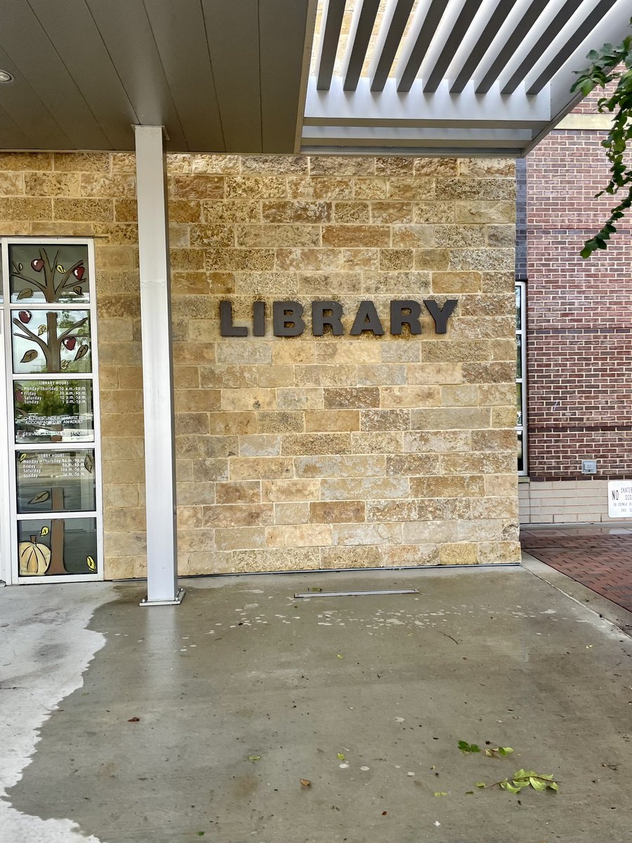 Courtney Ferrell tweet media